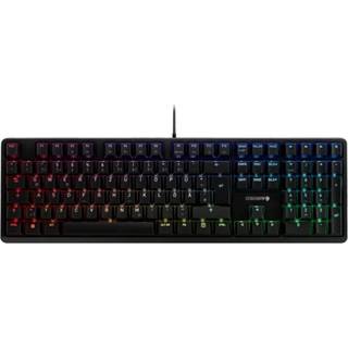 Cherry G80-3000N RGB