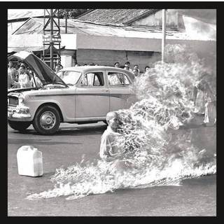 Rage Against the Machine - Rage Against the Machine XX
