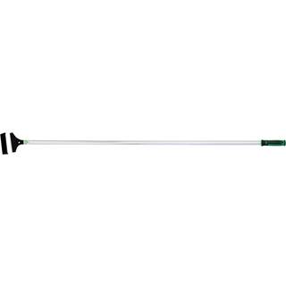 Maxi Gulvskraber Med Skaft 120 Cm