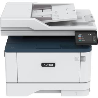 Xerox B315v_dni A4 Mfp
