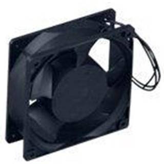 TOTEN SA.3322.0102 fan unit - Kabinet køler - 120mm