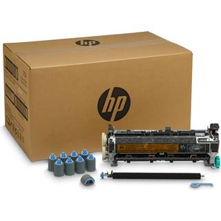HP LaserJet 220V vedligeholdelseskit til bruger