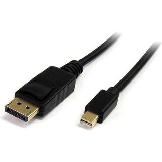 StarTech.com DB25 to RJ45 Modular Adapter