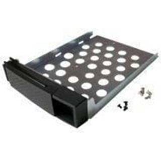 QNAP HD Tray