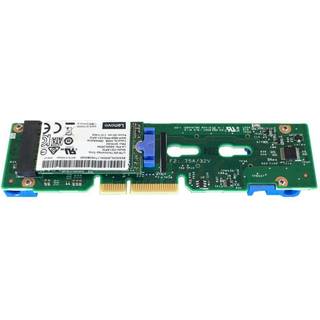 Lenovo ThinkSystem CV3
