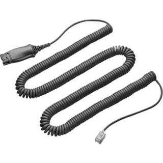 Poly His Avaya Adapter Cable