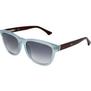Zadig & Voltaire SZV060 01EG 51 Solbriller Mænd Blue - Blue - 51mm
