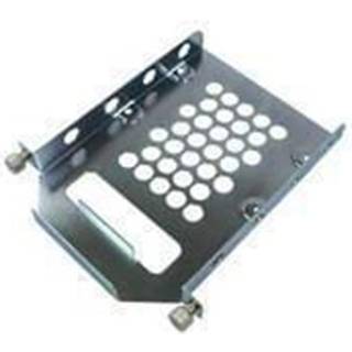 QNAP HD tray for 3.5 HDD