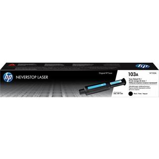 HP Sort Laser Toner (W1103A)