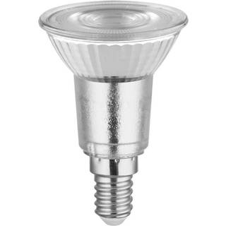 Parathom PAR16 350lm 4,8W/927 (50W) E14 dæmpbar