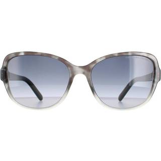 Sunglasses Marc Jacobs Marc 528/S AB8/9O