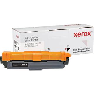 XEROX TONER BLACK CARTRIDGE EQUIV. TO BROTHER TN-242BK SUPL