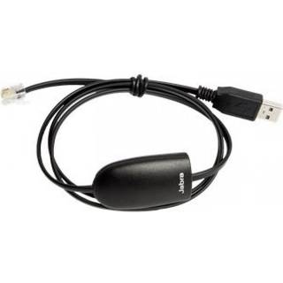 Jabra Service Cable