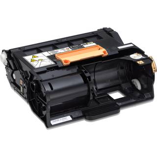 Epson - fotoelektrisk enhed - Fotoelektrisk enhed
