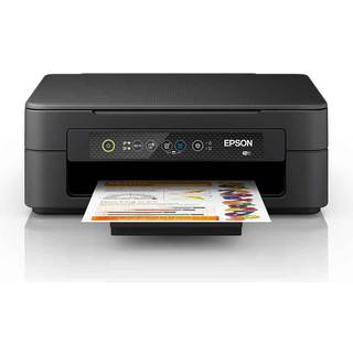 Epson Expression Home XP-2200 multifunktionel farveprinter - På lager i butik
