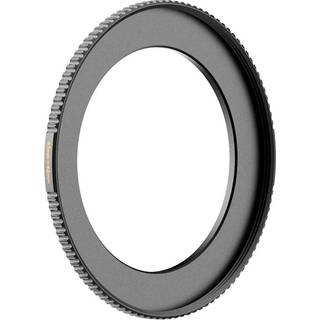 Polar Pro Filter Adapter PolarPro Step Up Ring - 62mm - 82mm