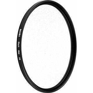NiSi Filter Black Mist 1/4 95mm