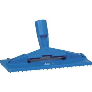 Skurenylonholder 5500, 230 mm, blå