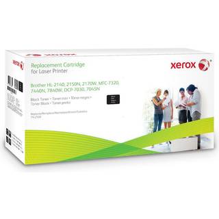 003R99781 COMPATIBLE FOR BROTHER HL-2140 TONER CTG BLACK