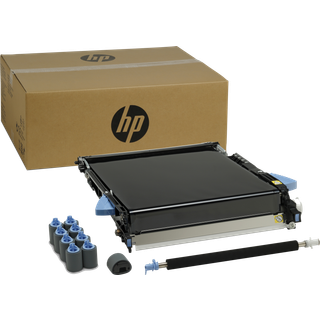 HP Image Transfer Kit 150.000 sider CE249A