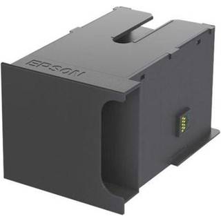 Epson Maintenance kit T6711