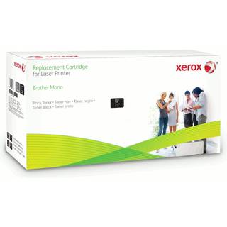 XEROX BR DR2200 DRM K
