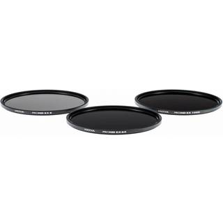 Hoya PROND EX FILTER KIT 82 mm