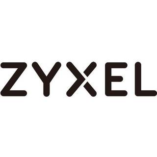 ZYXEL 2 Year SecuReporter for USG20/ USG40/60/110/210/zywall110