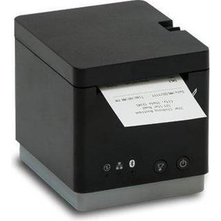 Star mC-Print2, 58mm Bluetooth kvitteringsprinter