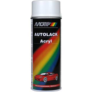 Spraymaling Original Autolak Motip 45295 400ML