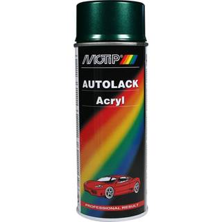 Motip Autoacryl spray 53600 - 400ml