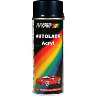 Motip Autoacryl spray 54563 - 400ml