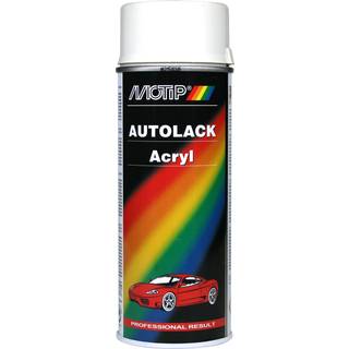 Motip Autoacryl spray 45790 - 400ml