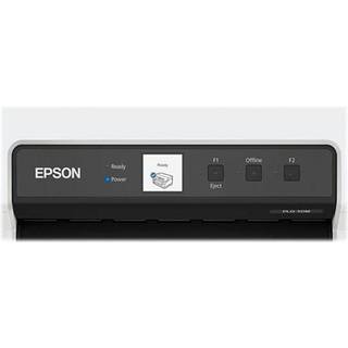 Epson PLQ 50M Matrixprinter - Monokrom - Dotmatrix