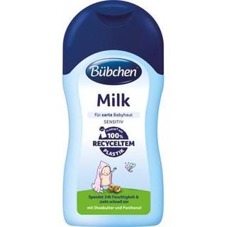 Bübchen Lotion 82.38 DKK/1 L