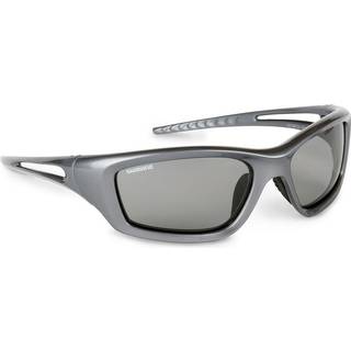 Shimano Biomaster Fiskesolbriller