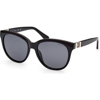 Sunglasses Guess GU7850 01D