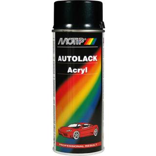Motip Autoacryl spray 54588 - 400ml