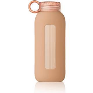 Liewood Dusty Raspberry/tuscany Rose Mix Vandflaske Yang 500ml
