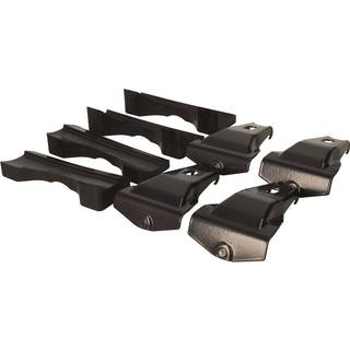 Thule Kit 145312 Renault Arkana 5-dr SUV 20-