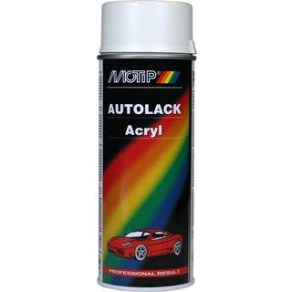 Motip Autoacryl spray 45470 - 400ml