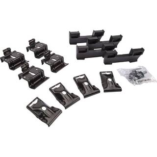 THULE Kit 186055 til PEUGEOT 508 2019-