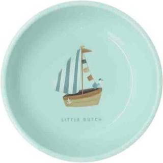 Mepal Mio Børneskål Dia 12,5 x 3,5 cm Sailors Bay