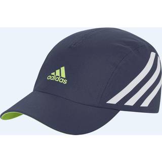 Adidas Club SW Shorts (Hvid) - L