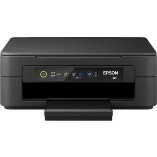 Epson Expression Home XP-2205 printer