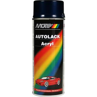 Motip Autoacryl spray 54596 - 400ml