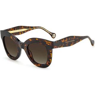 Sunglasses Carolina Herrera CH 0014/S 086/HA