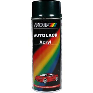 Spraymaling Original Autolak Motip 53588 400ML