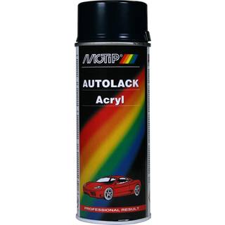 Motip Autoacryl spray 44633 - 400ml