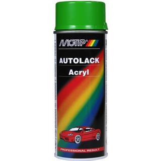 Motip Autoacryl spray 44420 - 400ml